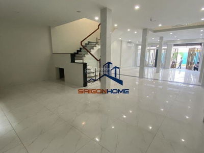 An Phu An Khanh, Vietnam  An Phu An Khanh, Vietnam