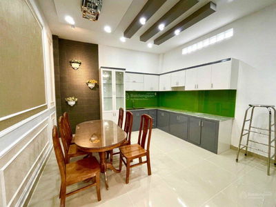 118/3A Tran Quang Dieu Street, Vietnam 118/3A Tran Quang Dieu Street, Vietnam