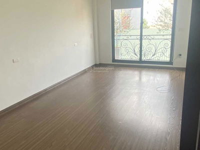 Bat Khoi Street, Vietnam Bat Khoi Street, Vietnam