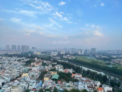 Saigon Mia, Vietnam Saigon Mia, Vietnam