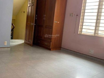 144/2C, Vietnam 144/2C, Vietnam