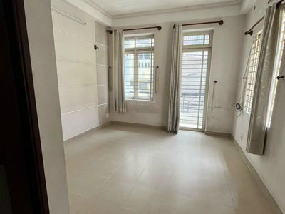 144/2C, Vietnam 144/2C, Vietnam