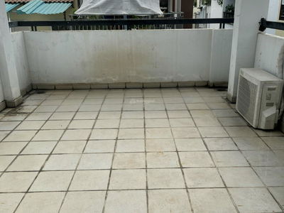 144/2C, Vietnam 144/2C, Vietnam