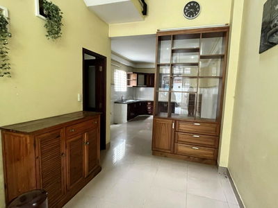 144/2C, Vietnam 144/2C, Vietnam