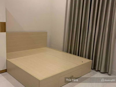 Hoang The Thien Street, Vietnam Hoang The Thien Street, Vietnam