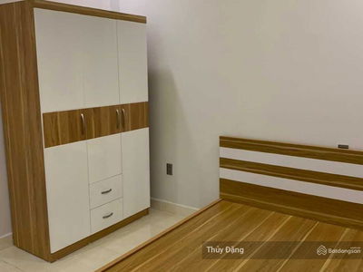 Hoang The Thien Street, Vietnam  Hoang The Thien Street, Vietnam