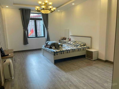 450/2B, Vietnam 450/2B, Vietnam