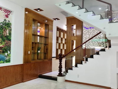 410/6B, Vietnam 410/6B, Vietnam