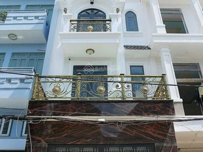 178/3B To Hieu Street, Vietnam 178/3B To Hieu Street, Vietnam