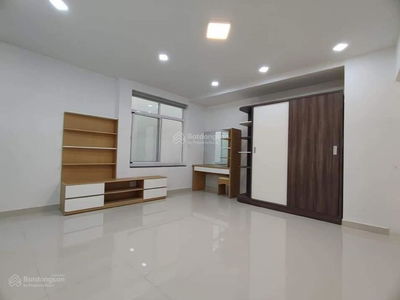 476/4B, Vietnam 476/4B, Vietnam