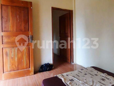 Logement dans Bogor, Indonesia Logement dans Bogor, Indonesia