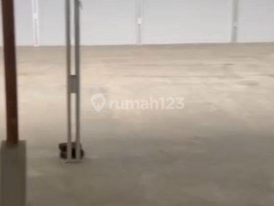 Жилье в Bogor, Indonesia Жилье в Bogor, Indonesia