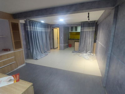 31/32, Vietnam 31/32, Vietnam