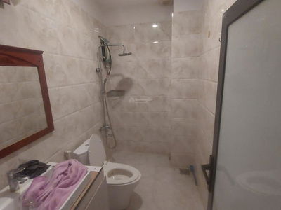 31/32, Vietnam 31/32, Vietnam