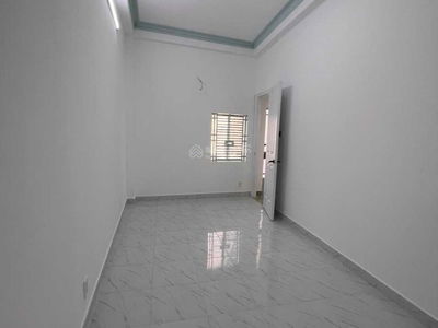 Phan Dang Luu Street, Vietnam Phan Dang Luu Street, Vietnam