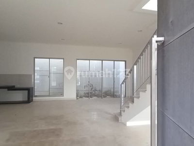 Housing in Bogor, Indonesia Housing in Bogor, Indonesia