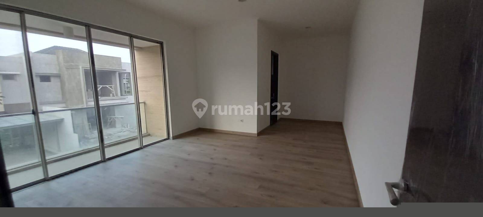 Gehäuse In Bogor, Indonesia Gehäuse In Bogor, Indonesia