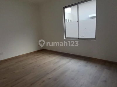 Housing in Bogor, Indonesia Housing in Bogor, Indonesia