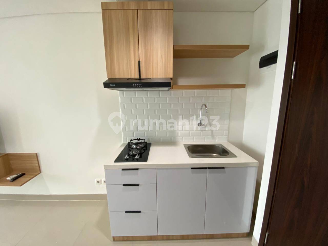 Housing in Bogor, Indonesia Housing in Bogor, Indonesia