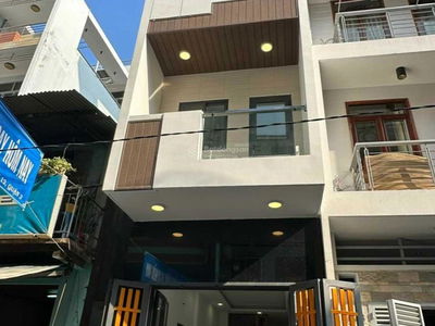 258/3B, Vietnam 258/3B, Vietnam