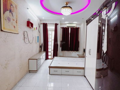 258/3B, Vietnam 258/3B, Vietnam