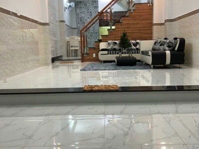 273/2A Bau Cat Street, Vietnam 273/2A Bau Cat Street, Vietnam