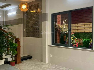 90A, Vietnam 90A, Vietnam