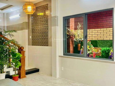 90A, Vietnam 90A, Vietnam