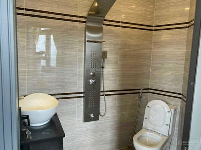 90A, Vietnam 90A, Vietnam