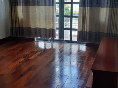 281/2B, Vietnam 281/2B, Vietnam