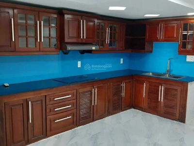 281/2B, Vietnam 281/2B, Vietnam