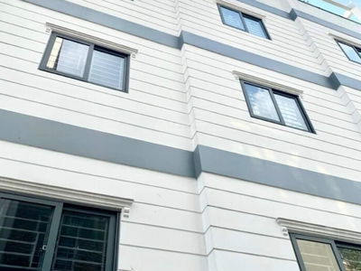 27C, Vietnam 27C, Vietnam