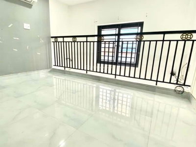 27C, Vietnam 27C, Vietnam