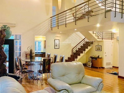 Su Van Hanh Street, Vietnam Su Van Hanh Street, Vietnam