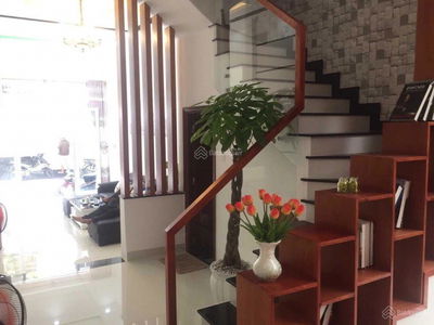 54/4D Bach Dang Street, Vietnam 54/4D Bach Dang Street, Vietnam