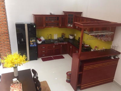 54/4D Bach Dang Street, Vietnam 54/4D Bach Dang Street, Vietnam