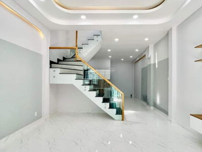 666/6A Street 3/2, Vietnam 666/6A Street 3/2, Vietnam