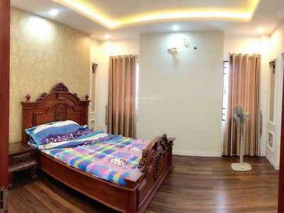 Street No. 47, Vietnam Street No. 47, Vietnam