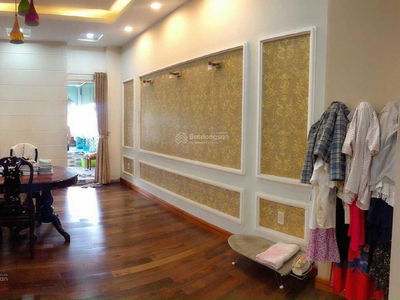 Street No. 47, Vietnam  Street No. 47, Vietnam