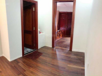 Street No. 47, Vietnam Street No. 47, Vietnam