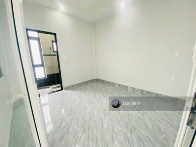 175, Vietnam  175, Vietnam