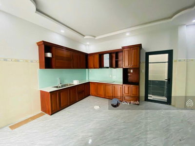 175, Vietnam 175, Vietnam