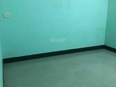 Street 1, Vietnam Street 1, Vietnam