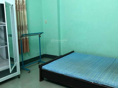 Street 1, Vietnam Street 1, Vietnam