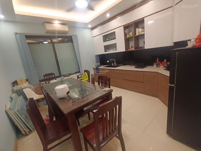 Dinh Cong Urban Area Dinh Cong Urban Area