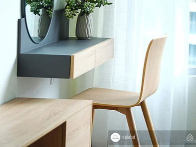 Estella Heights, Vietnam Estella Heights, Vietnam