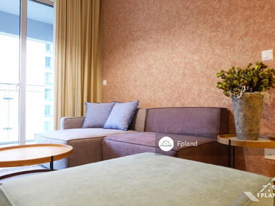 Estella Heights, Vietnam Estella Heights, Vietnam