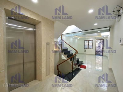 An Phu Ward, Vietnam An Phu Ward, Vietnam