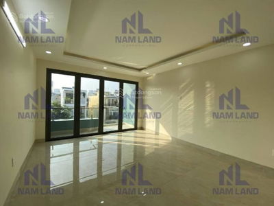 An Phu Ward, Vietnam  An Phu Ward, Vietnam