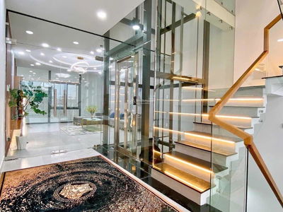 290/39 Nam Ky Khoi Nghia, Vietnam 290/39 Nam Ky Khoi Nghia, Vietnam